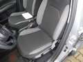 Toyota Aygo X X Active srebrna - thumbnail 9