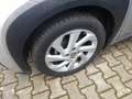 Toyota Aygo X X Active srebrna - thumbnail 3