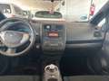 Nissan Leaf Visia Blanco - thumbnail 9