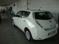 Nissan Leaf Visia Blanco - thumbnail 4