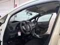 Nissan Leaf Visia Blanco - thumbnail 15