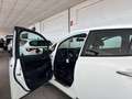 Nissan Leaf Visia Blanco - thumbnail 14