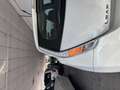 Nissan Leaf Visia Blanco - thumbnail 7
