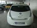Nissan Leaf Visia Blanco - thumbnail 6
