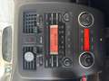 Nissan Leaf Visia Blanco - thumbnail 11