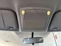 Nissan Leaf Visia Blanco - thumbnail 13