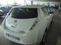 Nissan Leaf Visia Blanco - thumbnail 5