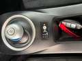 Nissan Leaf Visia Blanco - thumbnail 12