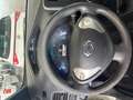 Nissan Leaf Visia Blanco - thumbnail 10