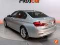 BMW 318 318d Gris - thumbnail 7