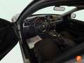 BMW 318 318d Gris - thumbnail 10