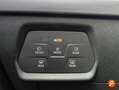 SEAT Leon SP 1.5 eTSI 110kW DSG S&S FR Launch P L Gris - thumbnail 19
