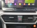 SEAT Leon SP 1.5 eTSI 110kW DSG S&S FR Launch P L Gris - thumbnail 38