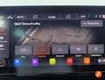 SEAT Leon SP 1.5 eTSI 110kW DSG S&S FR Launch P L Gris - thumbnail 40