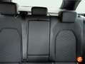 SEAT Leon SP 1.5 eTSI 110kW DSG S&S FR Launch P L Gris - thumbnail 15