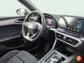 SEAT Leon SP 1.5 eTSI 110kW DSG S&S FR Launch P L Gris - thumbnail 13