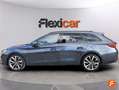 SEAT Leon SP 1.5 eTSI 110kW DSG S&S FR Launch P L Gris - thumbnail 5