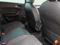 SEAT Leon SP 1.5 eTSI 110kW DSG S&S FR Launch P L Gris - thumbnail 14