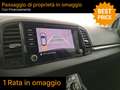 Skoda Karoq 1.5 tsi style dsg Grigio - thumbnail 13