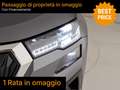 Skoda Karoq 1.5 tsi style dsg Grigio - thumbnail 7