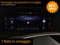 Skoda Karoq 1.5 tsi style dsg Grigio - thumbnail 12