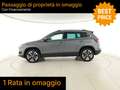 Skoda Karoq 1.5 tsi style dsg Grigio - thumbnail 2