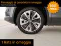 Skoda Karoq 1.5 tsi style dsg Grigio - thumbnail 8