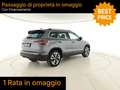 Skoda Karoq 1.5 tsi style dsg Grigio - thumbnail 5