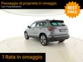 Skoda Karoq 1.5 tsi style dsg Grigio - thumbnail 3