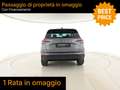 Skoda Karoq 1.5 tsi style dsg Grigio - thumbnail 4
