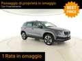 Skoda Karoq 1.5 tsi style dsg Grigio - thumbnail 6