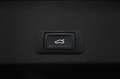 Audi Q2 Sport Quattro VIRTUAL LED NAVI PDC TEMPO SHZ Negro - thumbnail 10
