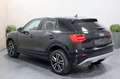 Audi Q2 Sport Quattro VIRTUAL LED NAVI PDC TEMPO SHZ Negro - thumbnail 18