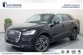 Audi Q2 Sport Quattro VIRTUAL LED NAVI PDC TEMPO SHZ Negro - thumbnail 1