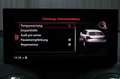 Audi Q2 Sport Quattro VIRTUAL LED NAVI PDC TEMPO SHZ Nero - thumbnail 12