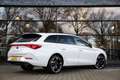 CUPRA Leon Sportstourer 1.4 e-Hybrid VZ Business , Stuurverwa Blanc - thumbnail 2