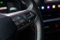 CUPRA Leon Sportstourer 1.4 e-Hybrid VZ Business , Stuurverwa Blanc - thumbnail 23