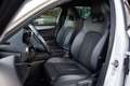 CUPRA Leon Sportstourer 1.4 e-Hybrid VZ Business , Stuurverwa Blanc - thumbnail 3