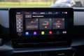 CUPRA Leon Sportstourer 1.4 e-Hybrid VZ Business , Stuurverwa Blanc - thumbnail 17