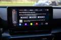 CUPRA Leon Sportstourer 1.4 e-Hybrid VZ Business , Stuurverwa Blanc - thumbnail 16