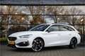 CUPRA Leon Sportstourer 1.4 e-Hybrid VZ Business , Stuurverwa Blanc - thumbnail 7