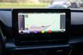 CUPRA Leon Sportstourer 1.4 e-Hybrid VZ Business , Stuurverwa Blanc - thumbnail 15