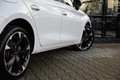 CUPRA Leon Sportstourer 1.4 e-Hybrid VZ Business , Stuurverwa Blanc - thumbnail 9