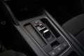 CUPRA Leon Sportstourer 1.4 e-Hybrid VZ Business , Stuurverwa Blanc - thumbnail 6