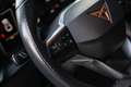CUPRA Leon Sportstourer 1.4 e-Hybrid VZ Business , Stuurverwa Blanc - thumbnail 12