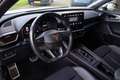 CUPRA Leon Sportstourer 1.4 e-Hybrid VZ Business , Stuurverwa Blanc - thumbnail 4