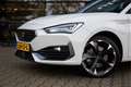 CUPRA Leon Sportstourer 1.4 e-Hybrid VZ Business , Stuurverwa Blanc - thumbnail 8