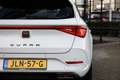 CUPRA Leon Sportstourer 1.4 e-Hybrid VZ Business , Stuurverwa Blanc - thumbnail 10