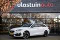 CUPRA Leon Sportstourer 1.4 e-Hybrid VZ Business , Stuurverwa Blanc - thumbnail 1