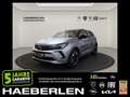 Opel Grandland 1.6 Turbo Ultimate ACC+AHK+Alcantara Gris - thumbnail 1